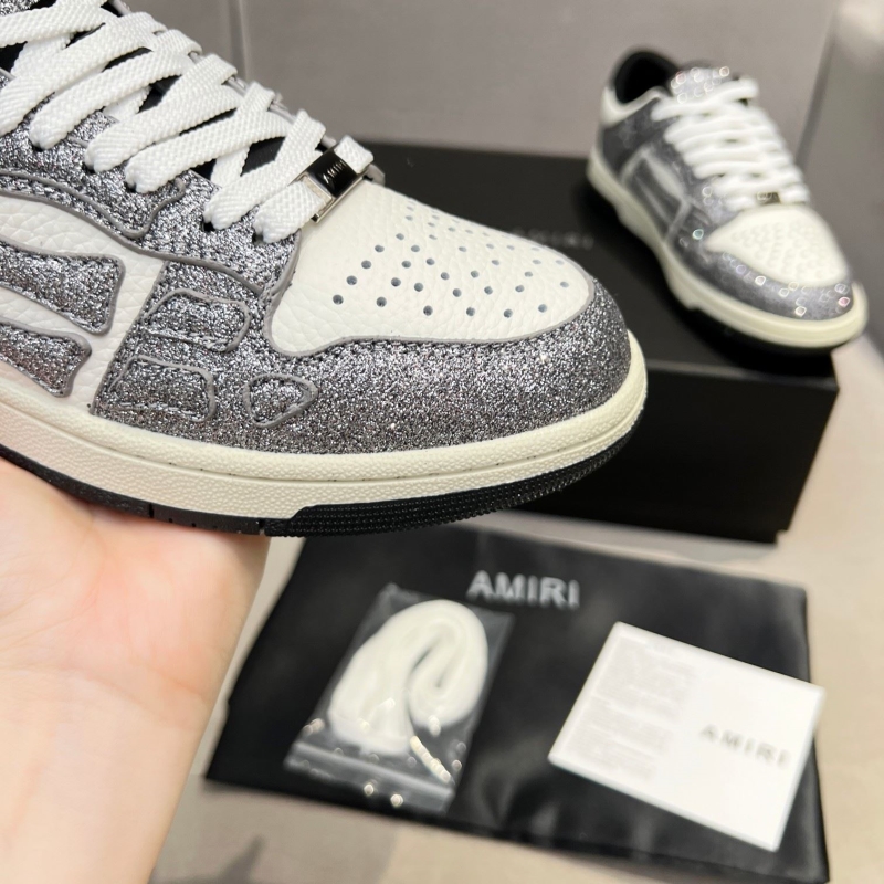 Amiri Sneakers